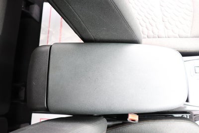 2021 CHEVROLET TRUCK Equinox AWD LT