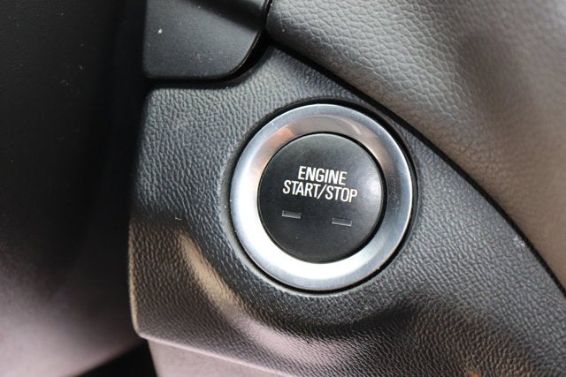 2021 CHEVROLET TRUCK Equinox AWD LT