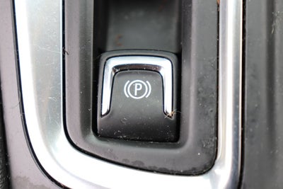 2021 CHEVROLET TRUCK Equinox AWD LT