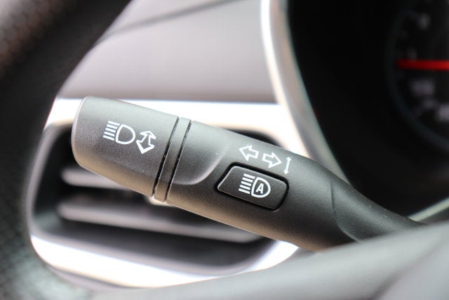 2021 CHEVROLET TRUCK Equinox AWD LT