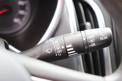 2021 CHEVROLET TRUCK Equinox AWD LT