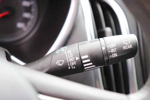 2021 CHEVROLET TRUCK Equinox AWD LT