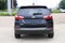 2021 CHEVROLET TRUCK Equinox AWD LT