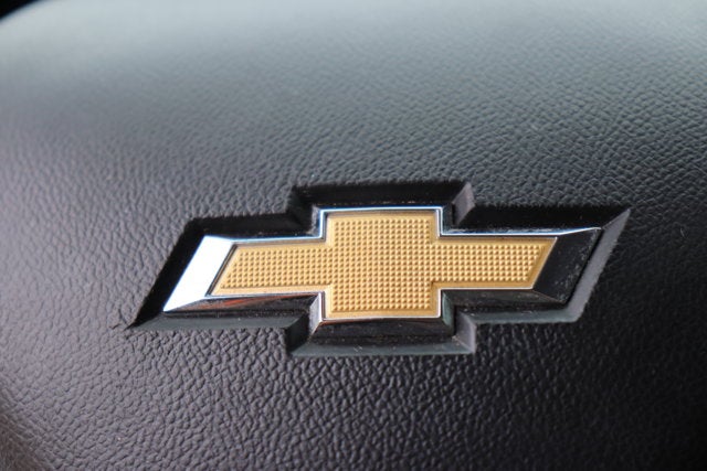 2021 CHEVROLET TRUCK Equinox AWD LT