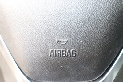 2021 CHEVROLET TRUCK Equinox AWD LT