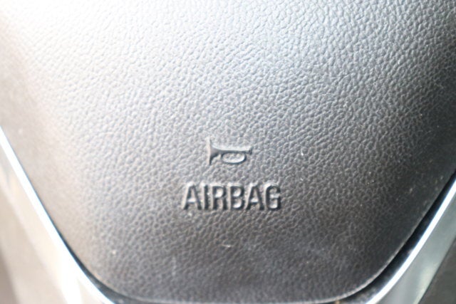 2021 CHEVROLET TRUCK Equinox AWD LT