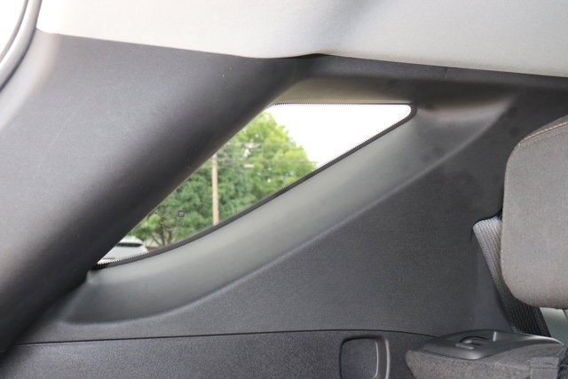 2021 CHEVROLET TRUCK Equinox AWD LT