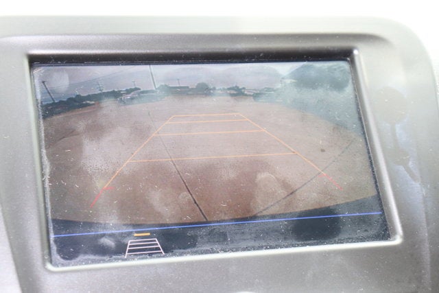 2021 CHEVROLET TRUCK Equinox AWD LT