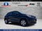 2019 CHEVROLET TRUCK Trax LS