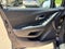 2019 CHEVROLET TRUCK Trax LS