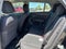 2019 CHEVROLET TRUCK Trax LS