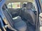 2019 CHEVROLET TRUCK Trax LS