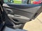 2019 CHEVROLET TRUCK Trax LS
