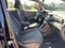 2019 CHEVROLET TRUCK Trax LS