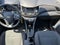 2019 CHEVROLET TRUCK Trax LS
