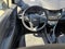 2019 CHEVROLET TRUCK Trax LS
