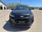 2019 CHEVROLET TRUCK Trax LS