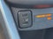 2019 CHEVROLET TRUCK Trax LS