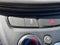2019 CHEVROLET TRUCK Trax LS