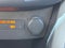 2019 CHEVROLET TRUCK Trax LS