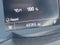 2019 CHEVROLET TRUCK Trax LS