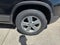 2019 CHEVROLET TRUCK Trax LS