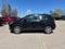 2019 CHEVROLET TRUCK Trax LS