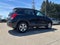 2019 CHEVROLET TRUCK Trax LS
