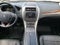 2016 Lincoln MKZ 4DR SDN FWD