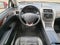 2016 Lincoln MKZ 4DR SDN FWD
