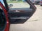 2016 Lincoln MKZ 4DR SDN FWD