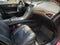 2016 Lincoln MKZ 4DR SDN FWD