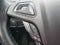 2016 Lincoln MKZ 4DR SDN FWD