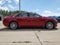 2016 Lincoln MKZ 4DR SDN FWD