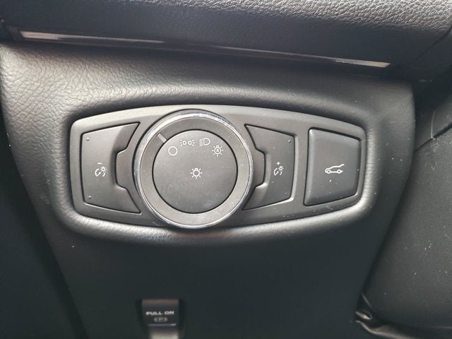 2016 Lincoln MKZ 4DR SDN FWD