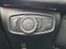 2016 Lincoln MKZ 4DR SDN FWD