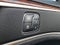 2016 Lincoln MKZ 4DR SDN FWD