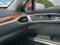 2016 Lincoln MKZ 4DR SDN FWD
