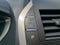 2016 Lincoln MKZ 4DR SDN FWD