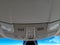 2016 Lincoln MKZ 4DR SDN FWD
