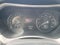 2016 Lincoln MKZ 4DR SDN FWD