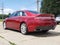 2016 Lincoln MKZ 4DR SDN FWD