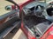 2016 Lincoln MKZ 4DR SDN FWD