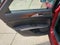 2016 Lincoln MKZ 4DR SDN FWD