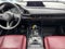 2022 Mazda Mazda CX-30 Carbon Edition