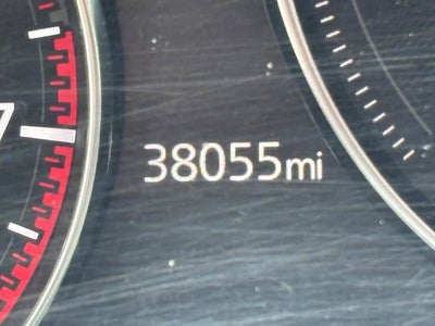 2022 Mazda Mazda CX-30 Carbon Edition