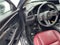 2022 Mazda Mazda CX-30 Carbon Edition