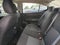 2023 Nissan Versa 1.6 SV Xtronic CVT