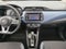 2023 Nissan Versa 1.6 SV Xtronic CVT