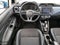 2023 Nissan Versa 1.6 SV Xtronic CVT